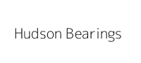 Hudson Bearings